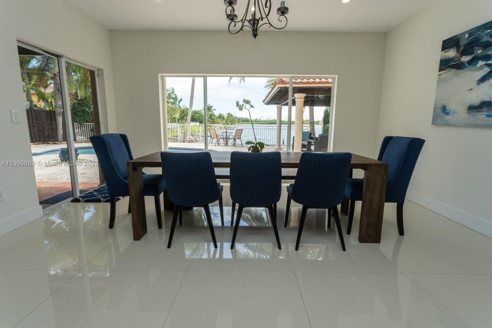 12716 SW 136 TE, Miami FL 33186 photo 5