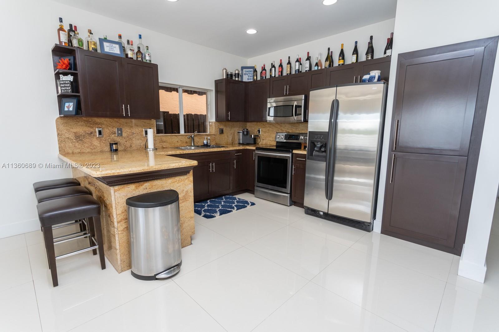 12716 SW 136 TE, Miami FL 33186 photo 4