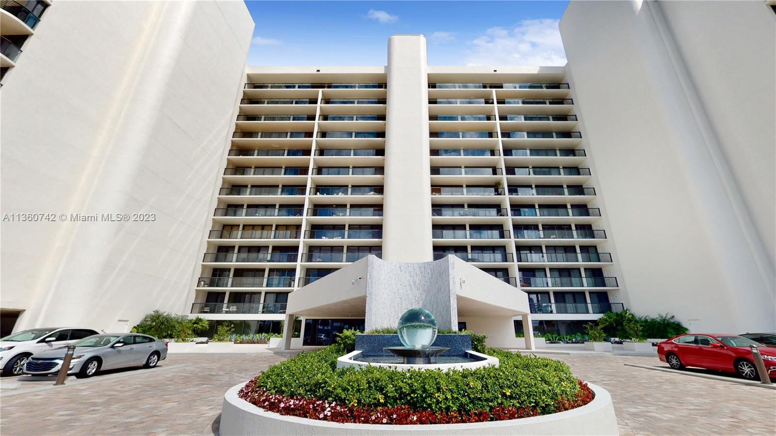 2727 S Ocean Blvd # 305, Highland Beach FL 33487