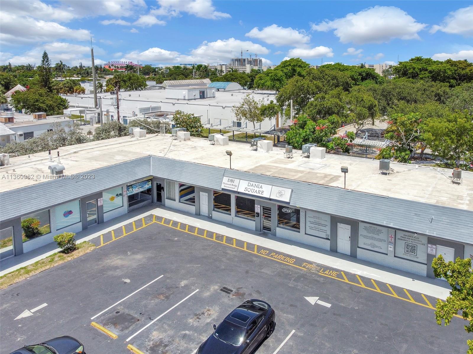 265 S Federal Hwy, Dania Beach FL 33004 photo 2
