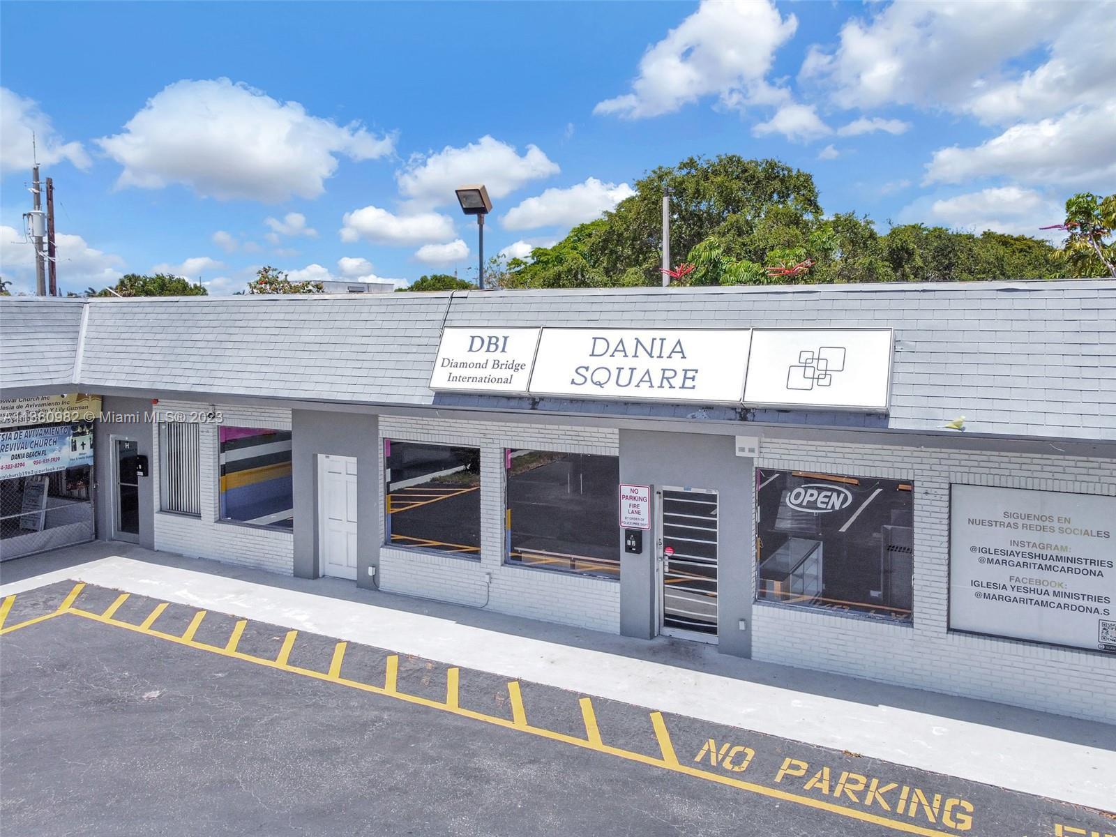 265 S Federal Hwy, Dania Beach FL 33004 photo 3
