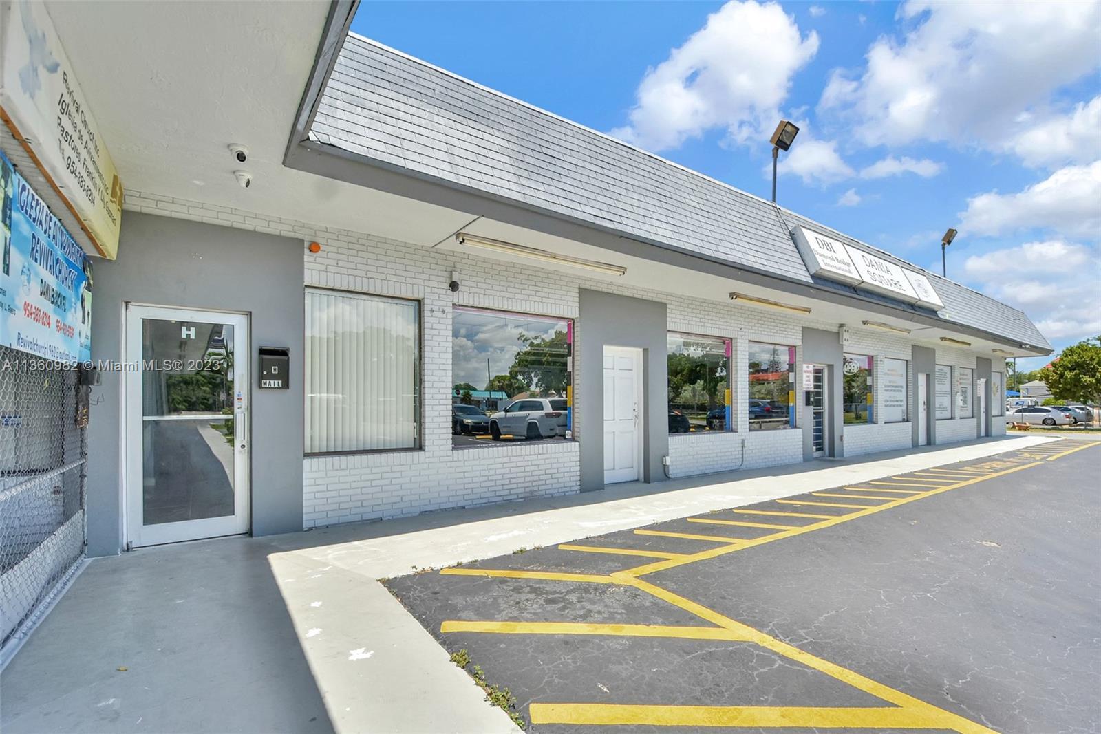 265 S Federal Hwy, Dania Beach FL 33004 photo 5