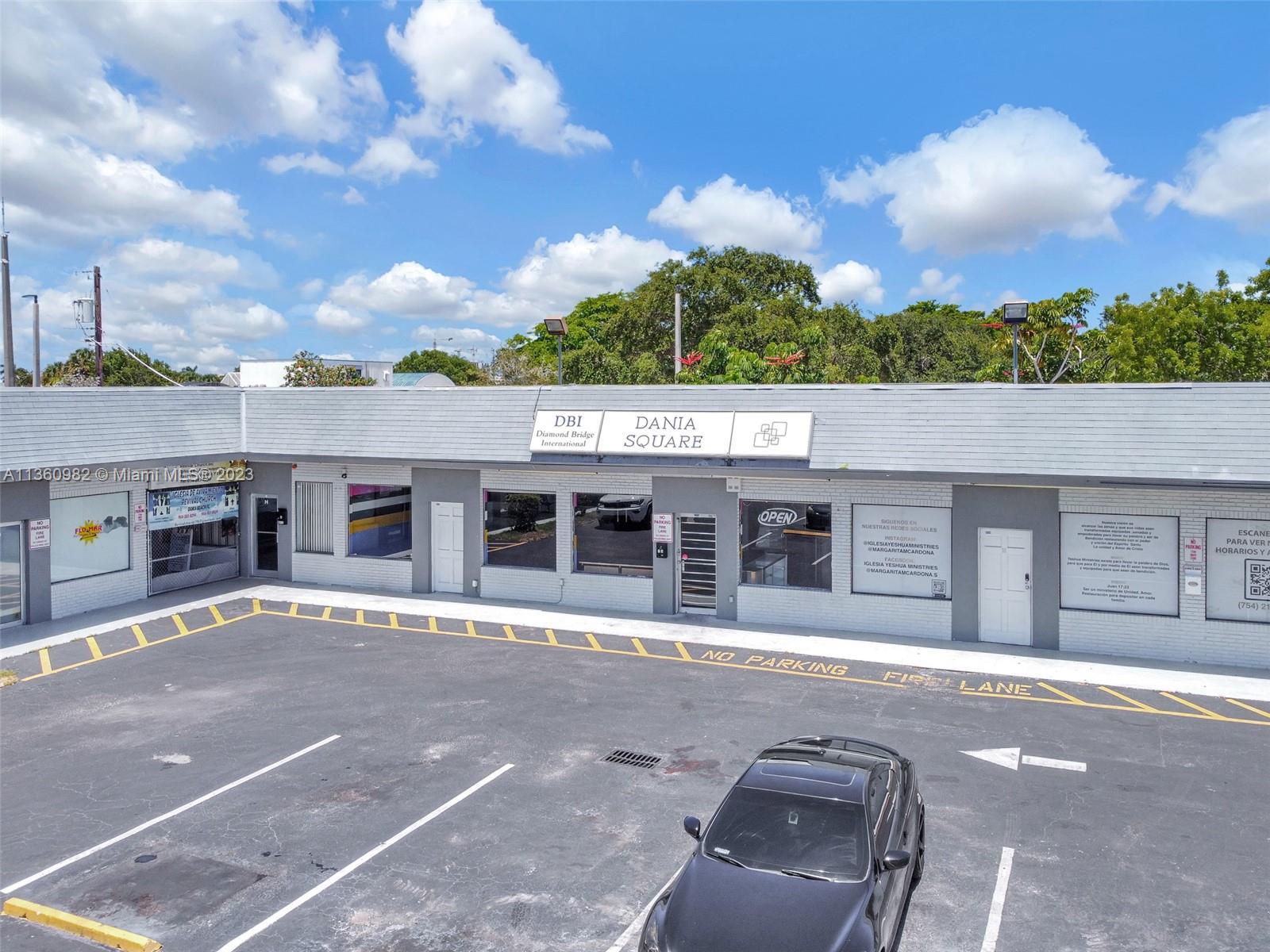 265 S Federal Hwy, Dania Beach FL 33004 photo 4