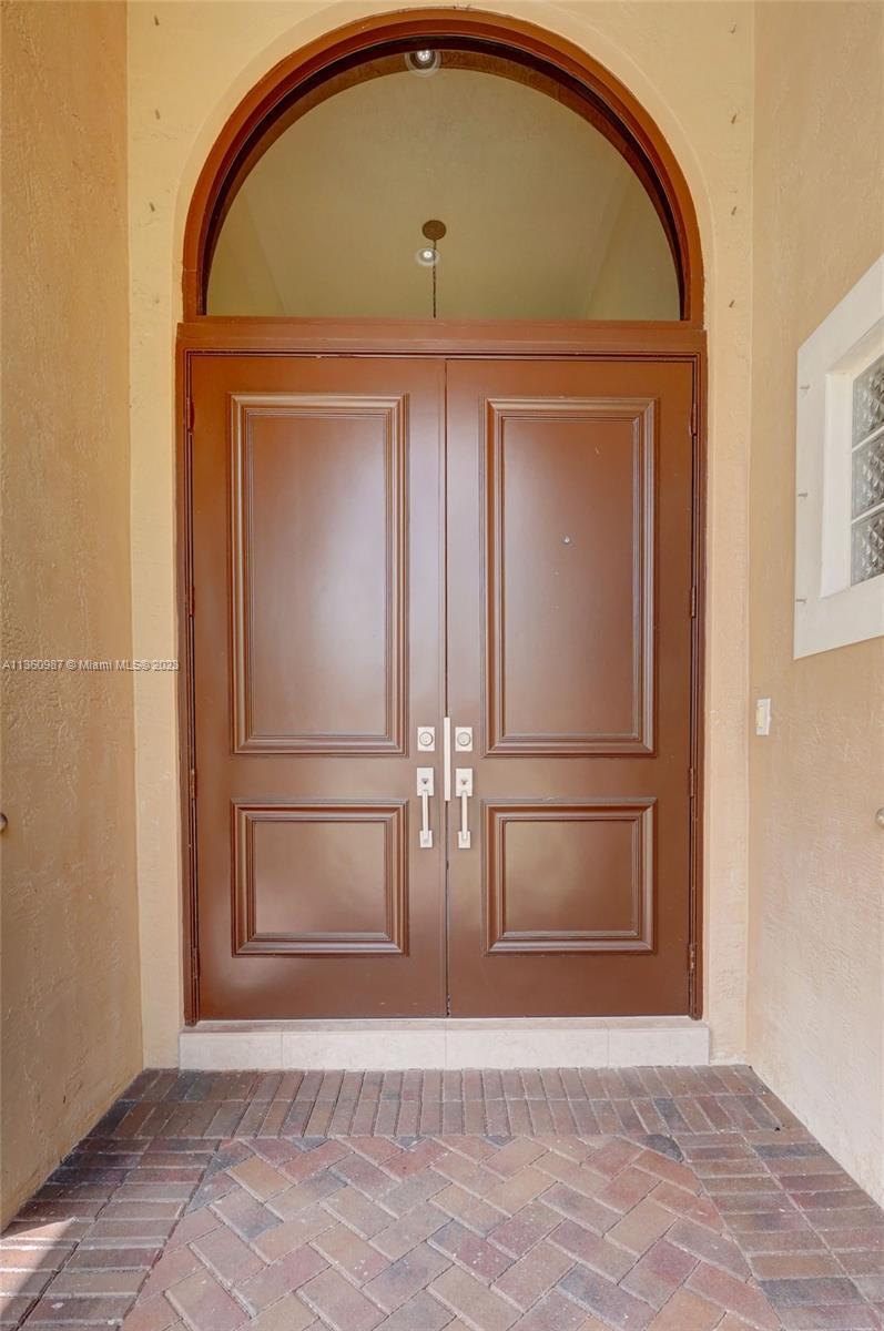 10230 Key Plum St # 10230, Plantation FL 33324 photo 2