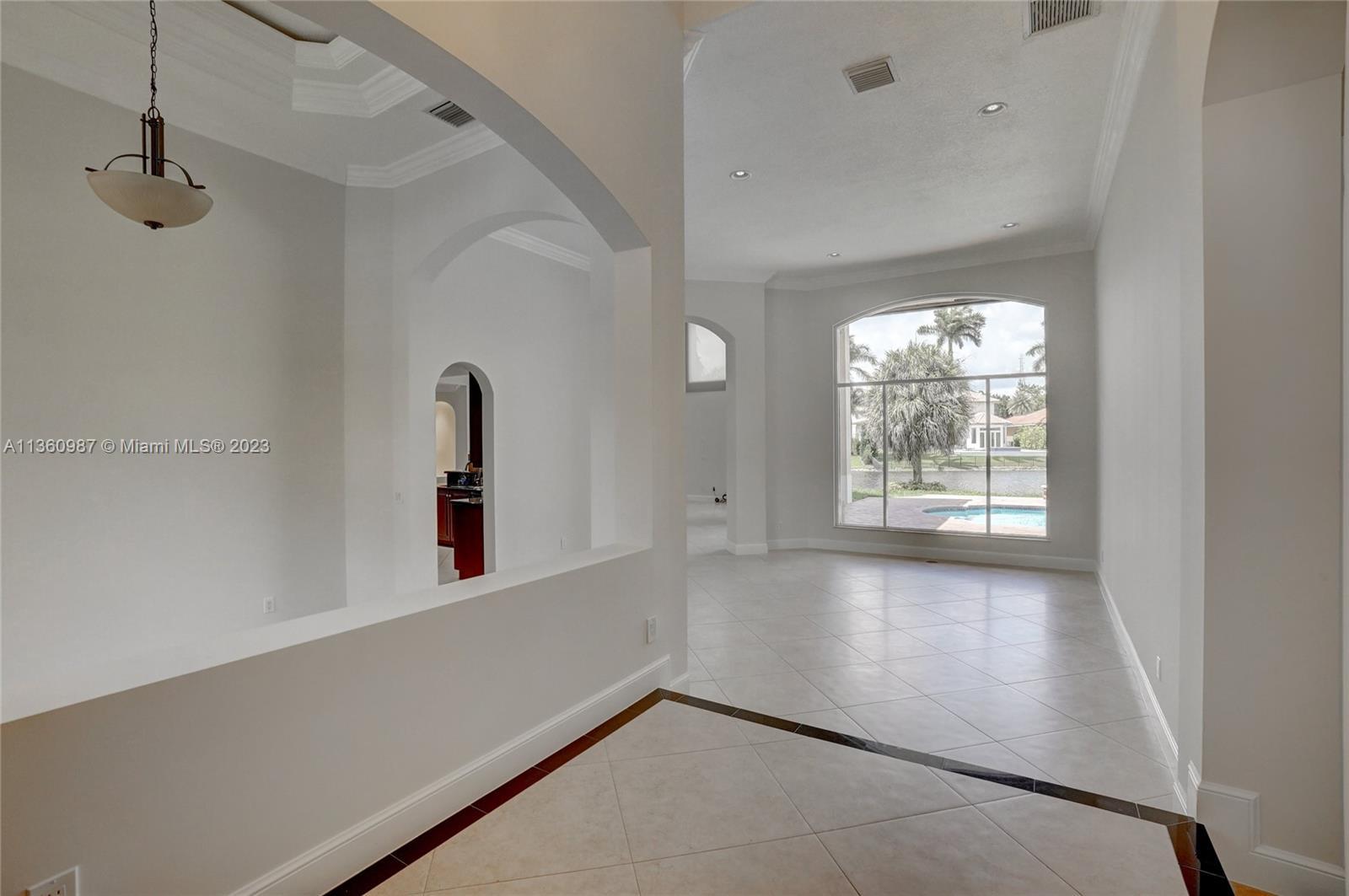 10230 Key Plum St # 10230, Plantation FL 33324 photo 3