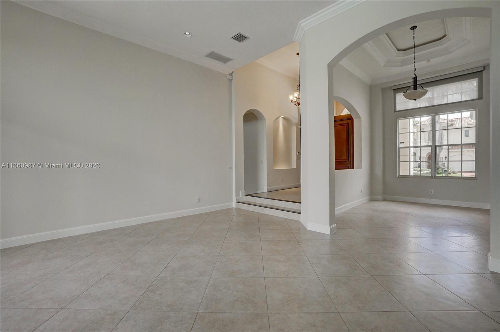 10230 Key Plum St # 10230, Plantation FL 33324 photo 5