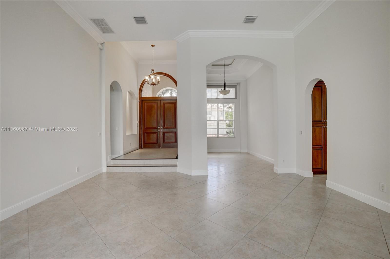 10230 Key Plum St # 10230, Plantation FL 33324 photo 4