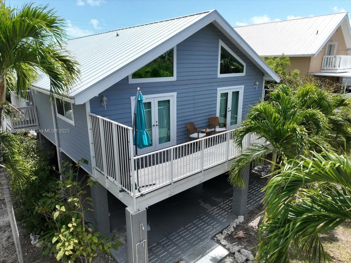 52 Cutthroat Dr, Lower Keys FL 33042 photo 2
