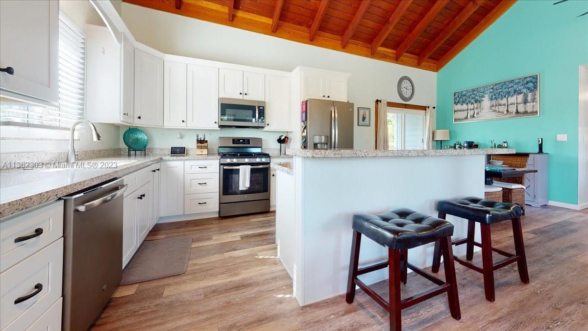 52 Cutthroat Dr, Lower Keys FL 33042 photo 3