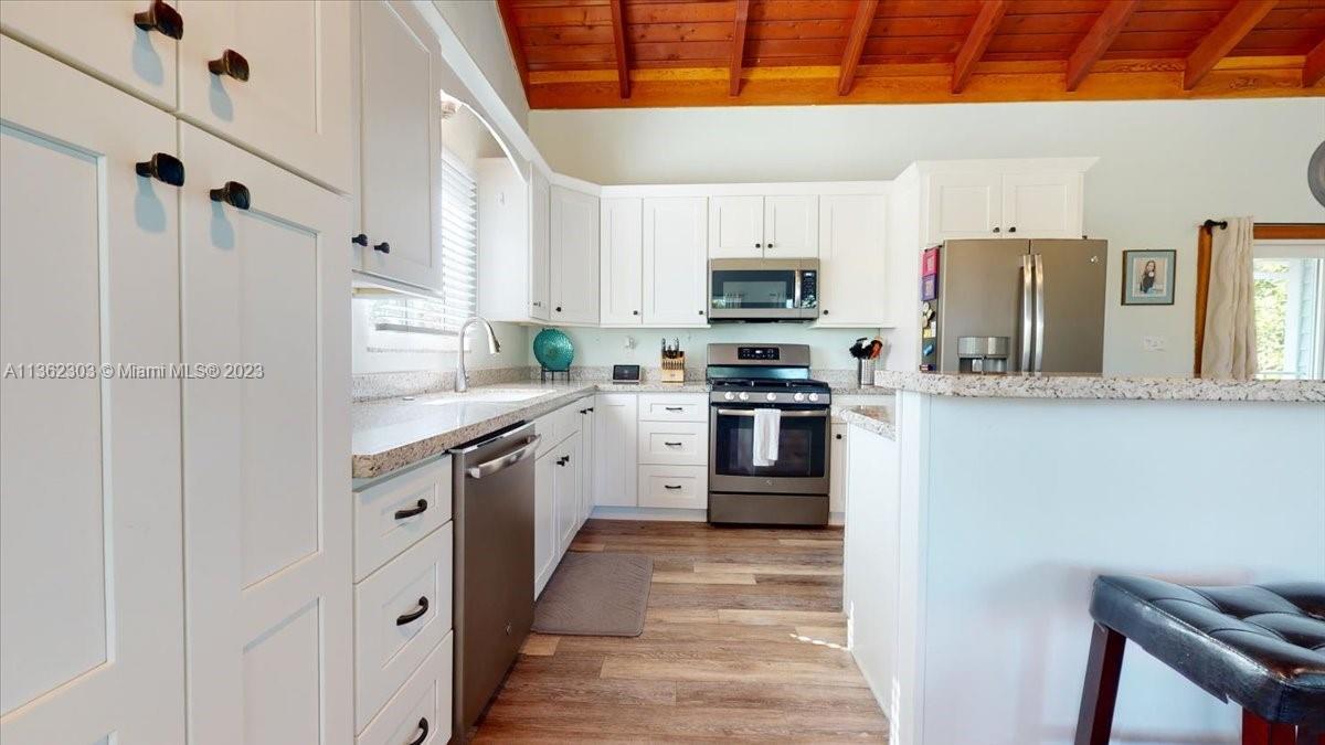 52 Cutthroat Dr, Lower Keys FL 33042 photo 5