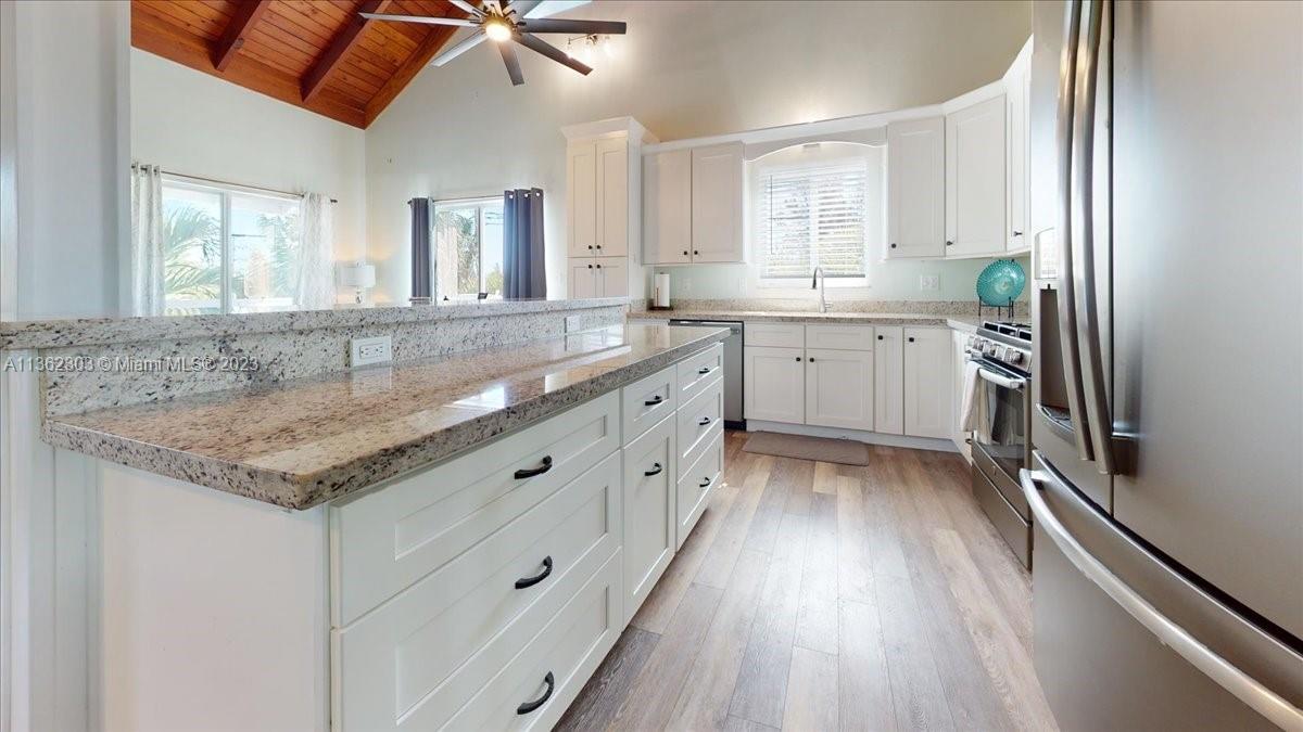 52 Cutthroat Dr, Lower Keys FL 33042 photo 4