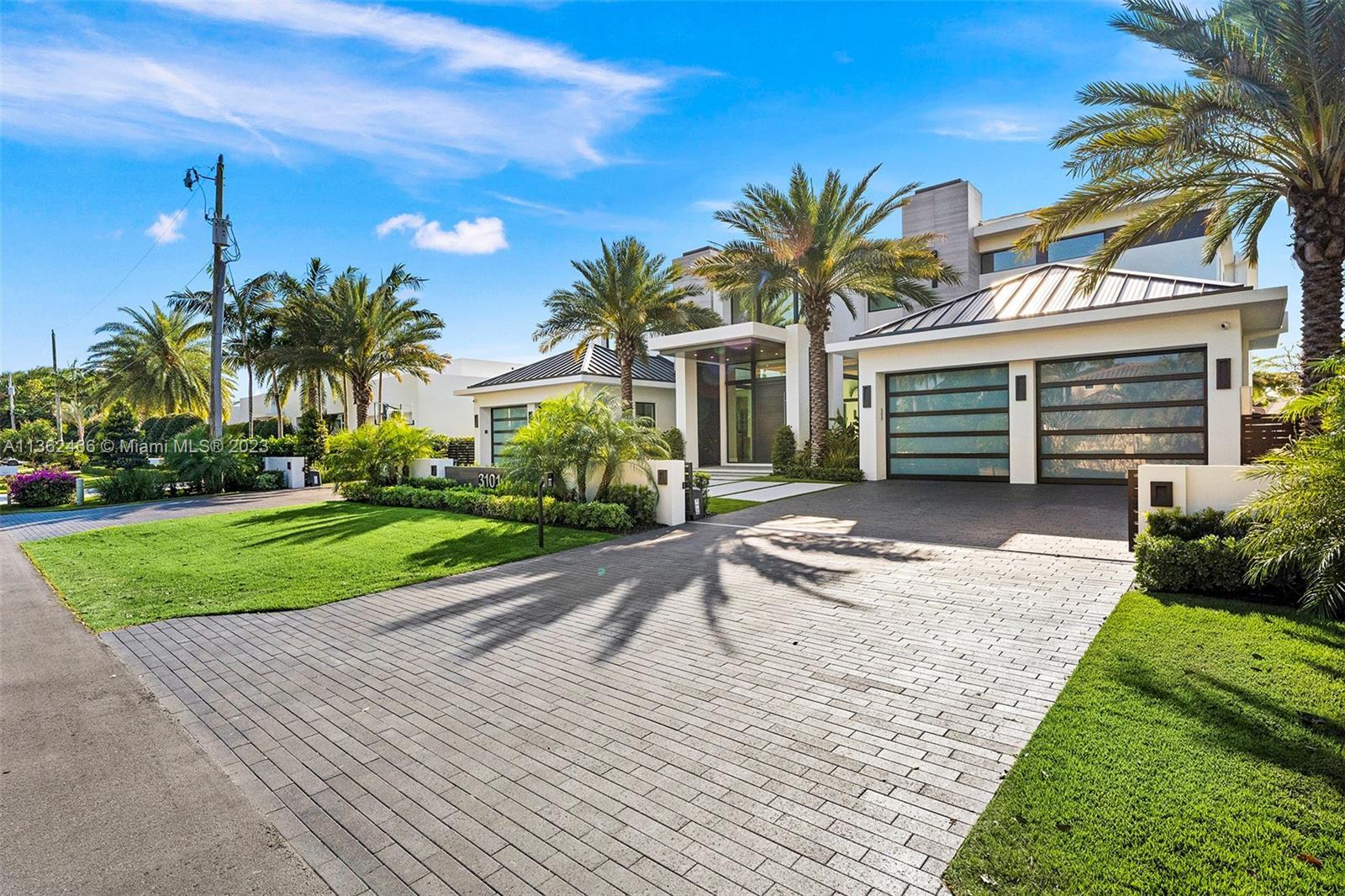 3101 NE 27th Ave, Lighthouse Point FL 33064 photo 5