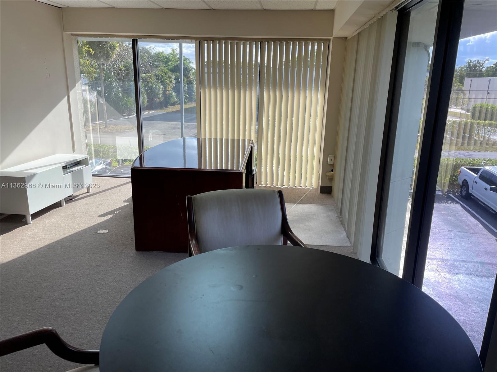 2831 NW 62nd St # 400, Fort Lauderdale FL 33309 photo 3