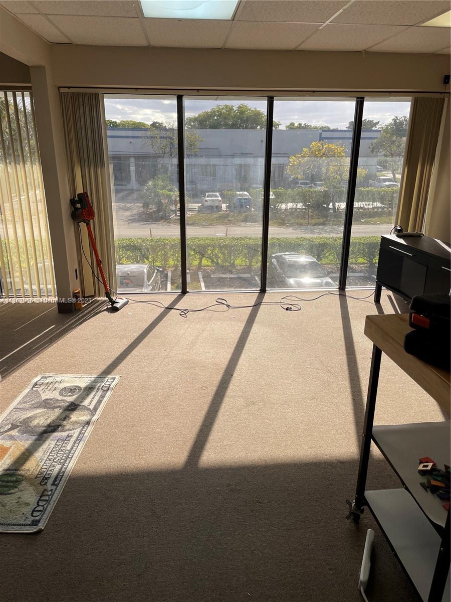 2831 NW 62nd St # 400, Fort Lauderdale FL 33309 photo 4