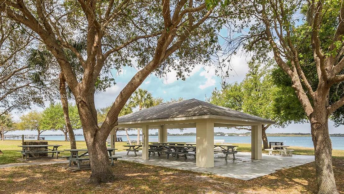 4395 Sines Ln, Port Charlotte FL 33981