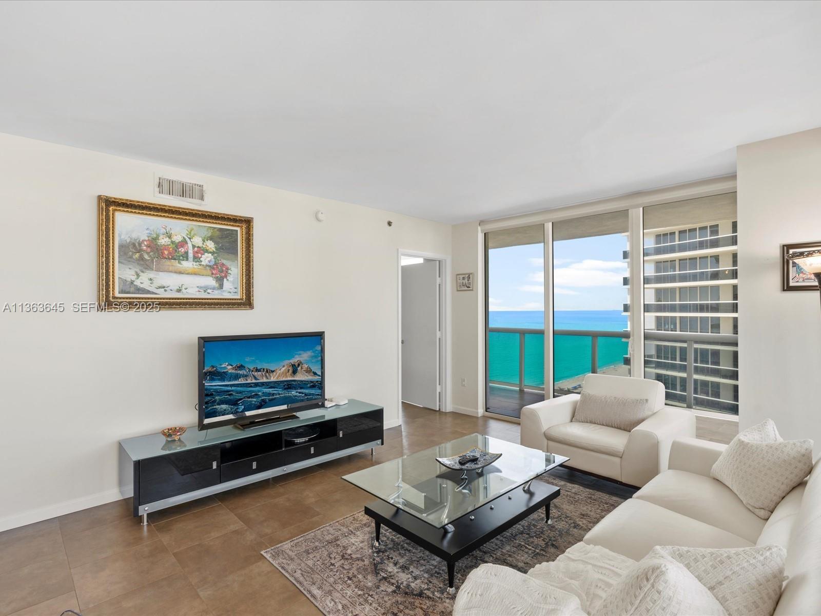 1830 S Ocean Dr, Hallandale Beach FL 33009 photo 5