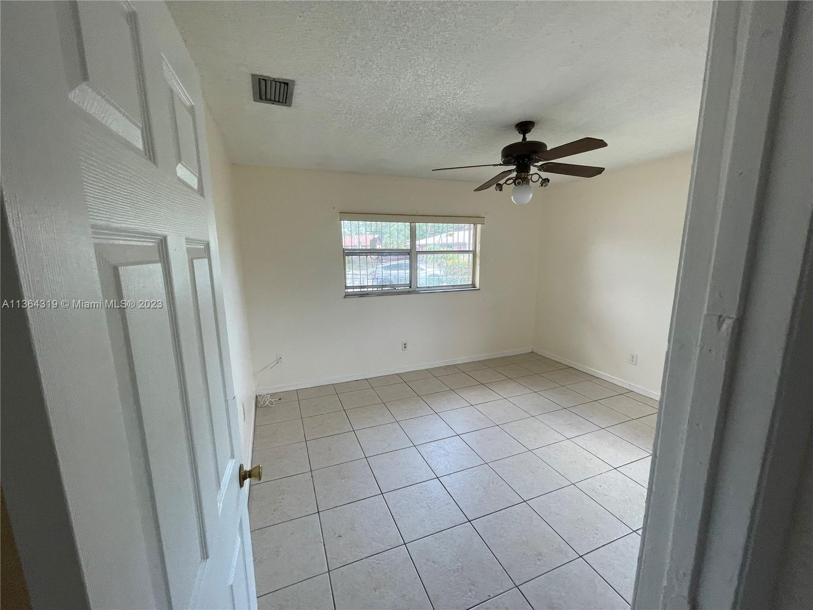 2703 Langston Dr, Fort Pierce FL 34946 photo 3