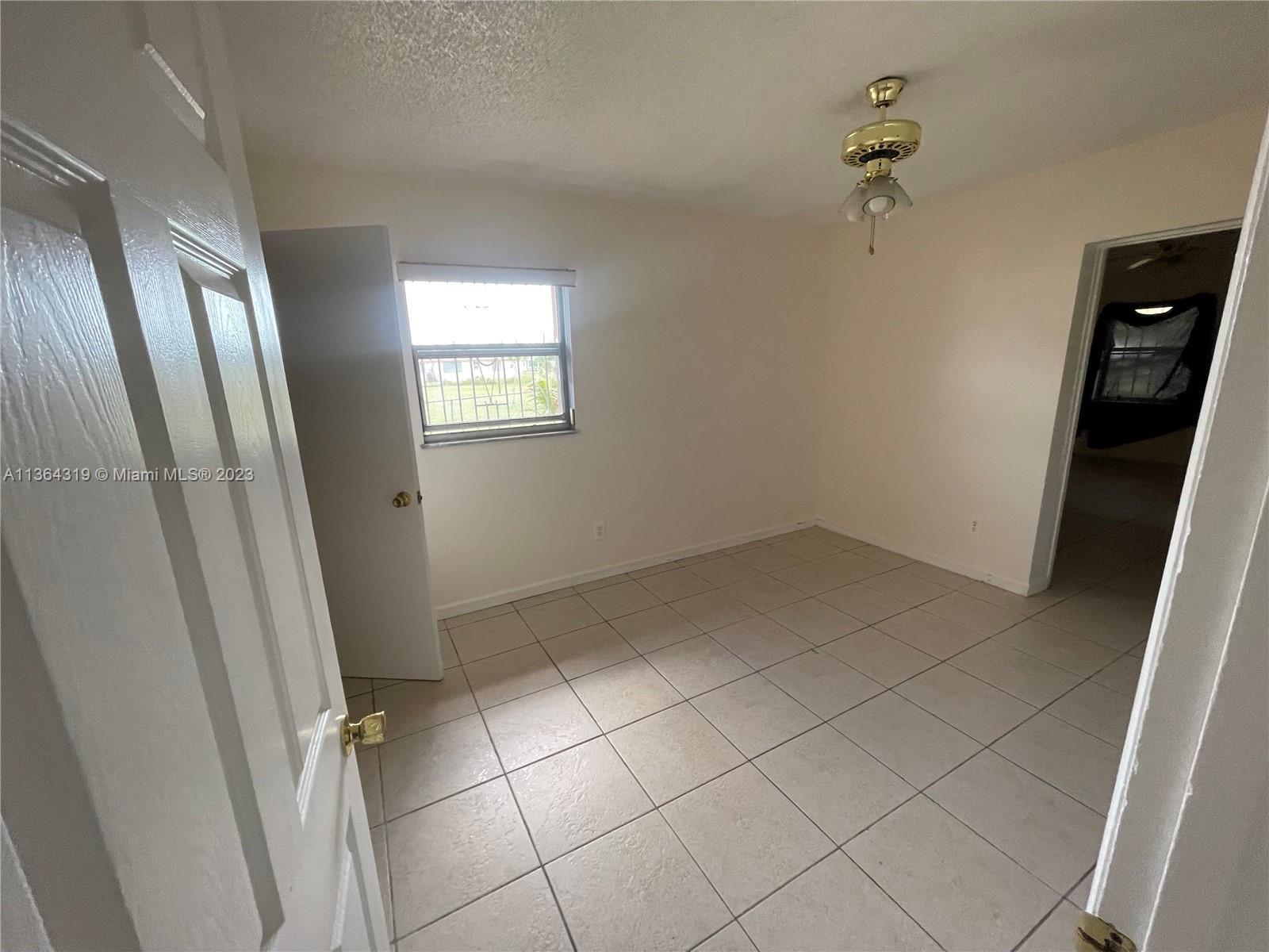 2703 Langston Dr, Fort Pierce FL 34946
