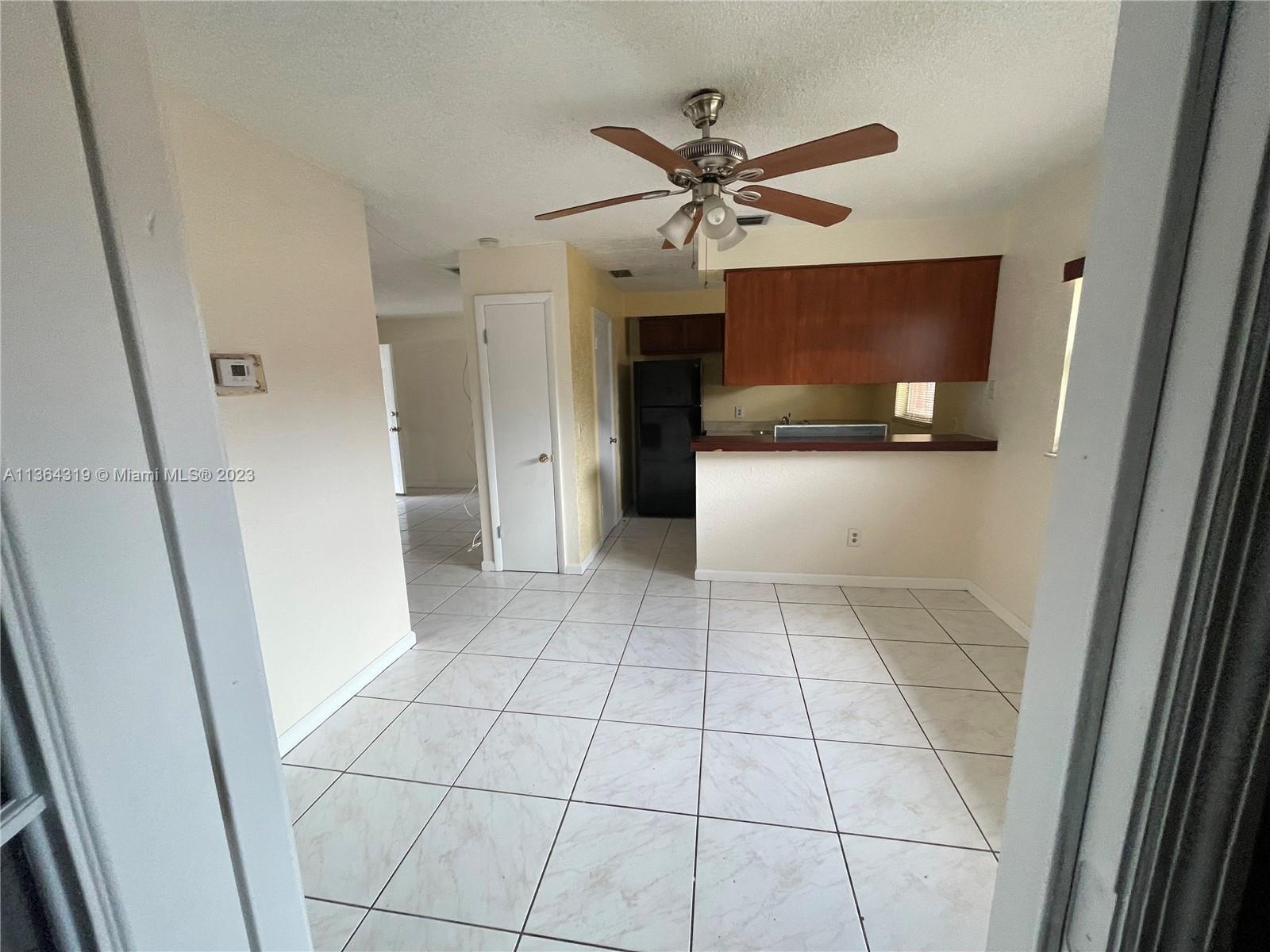 2703 Langston Dr, Fort Pierce FL 34946 photo 5