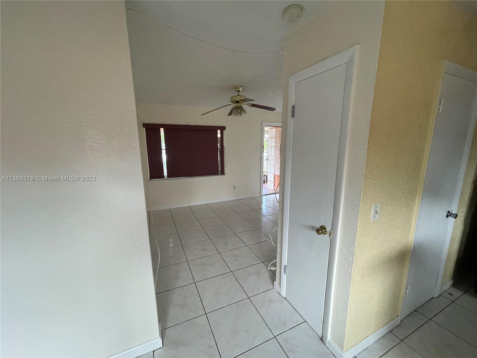 2703 Langston Dr, Fort Pierce FL 34946 photo 4