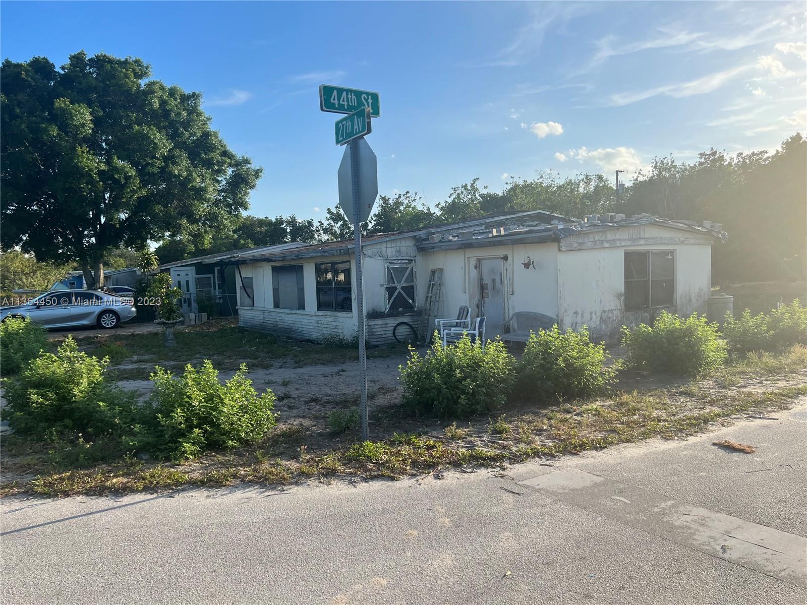 4365 27th Ave, Vero Beach FL 32967 photo 3