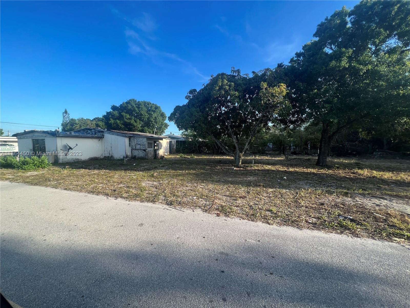 4365 27th Ave, Vero Beach FL 32967 photo 4