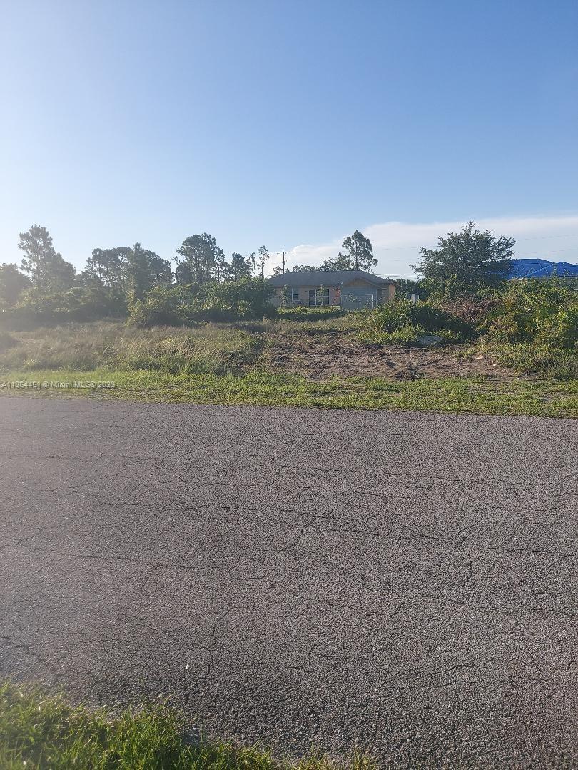 2710 10 St, Lehigh Acres FL 33976 photo 2