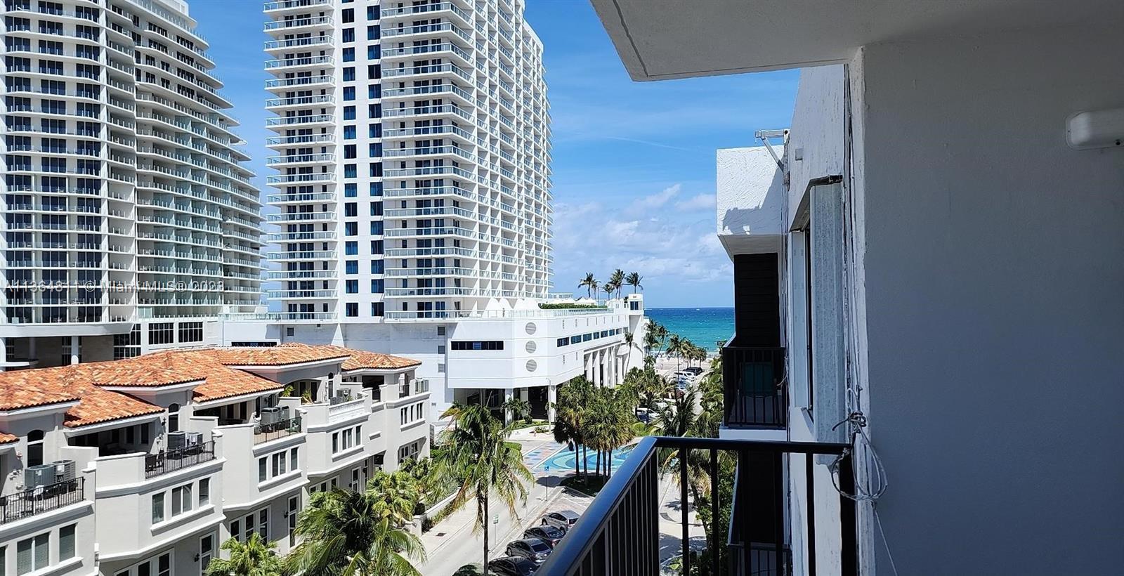 3000 Riomar St # 704, Fort Lauderdale FL 33304 photo 2