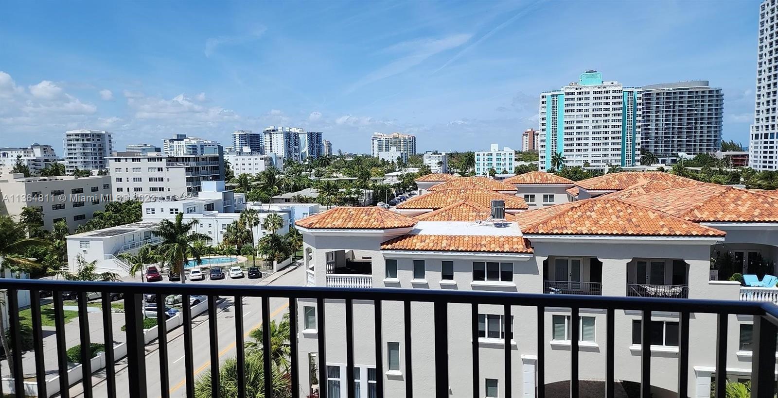 3000 Riomar St # 704, Fort Lauderdale FL 33304 photo 3