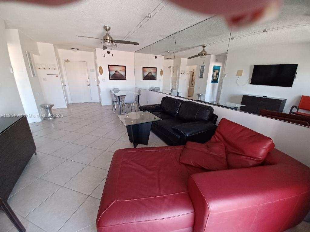 3000 Riomar St # 704, Fort Lauderdale FL 33304 photo 5