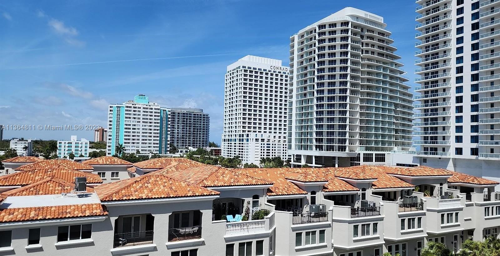 3000 Riomar St # 704, Fort Lauderdale FL 33304 photo 4