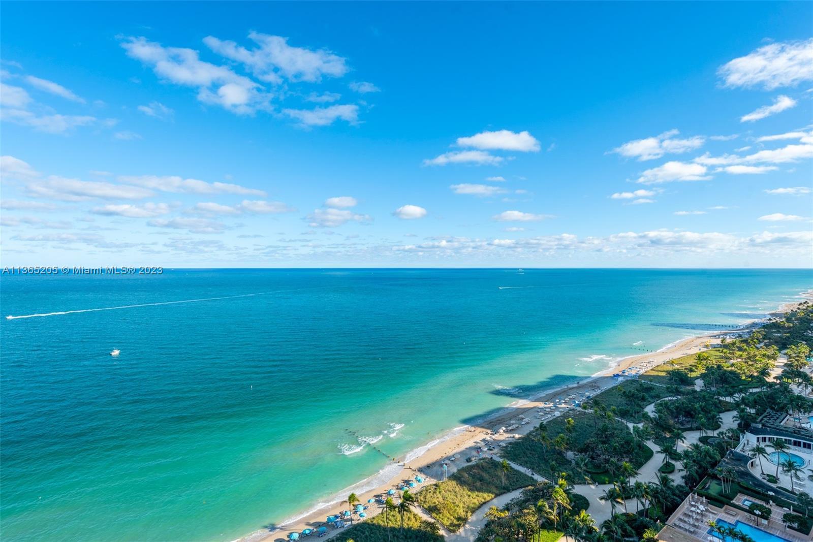10201 Collins Ave # 2201, Bal Harbour FL 33154 photo 2