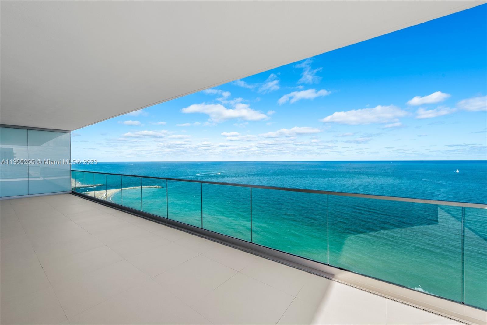 10201 Collins Ave # 2201, Bal Harbour FL 33154