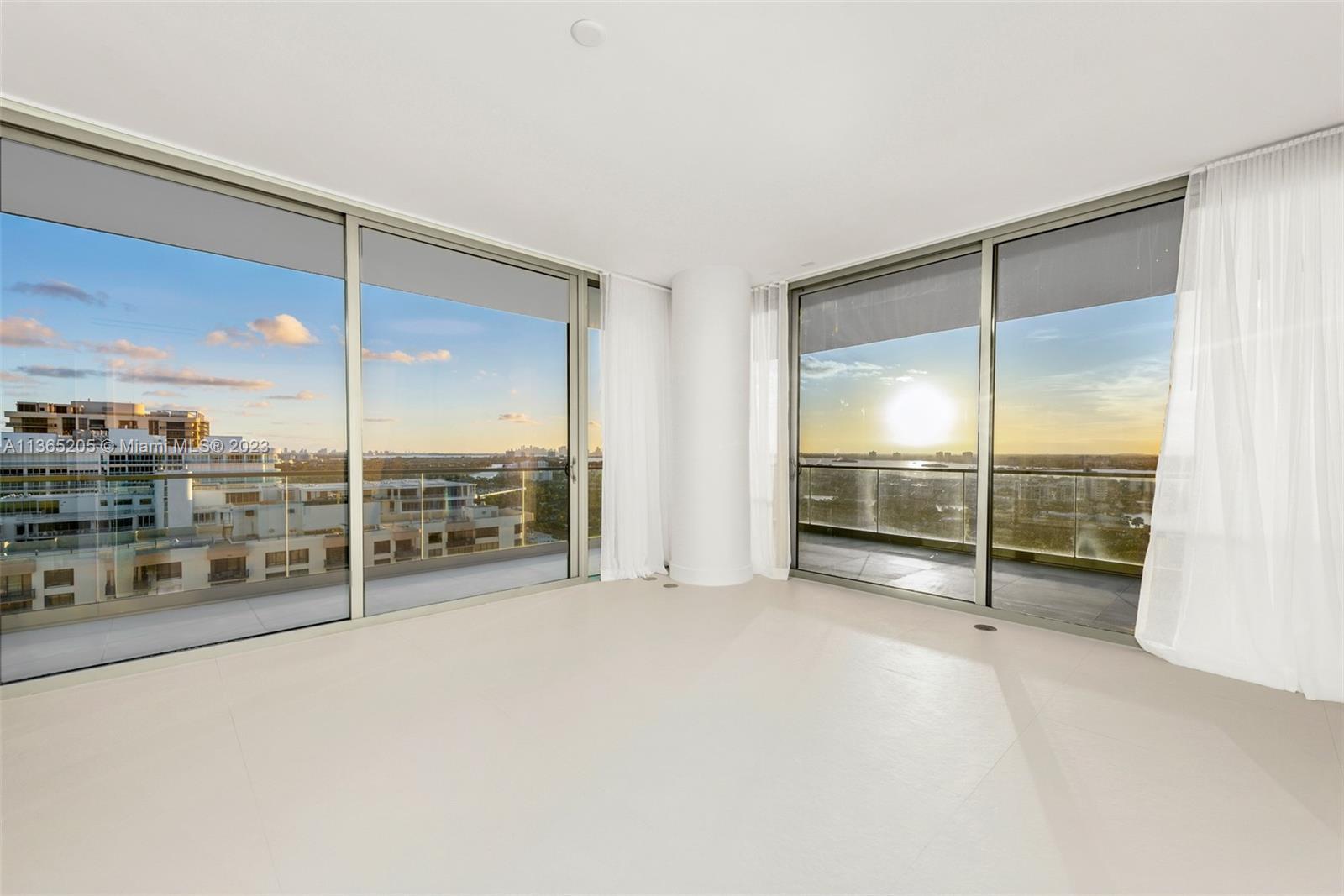 10201 Collins Ave # 2201, Bal Harbour FL 33154 photo 5