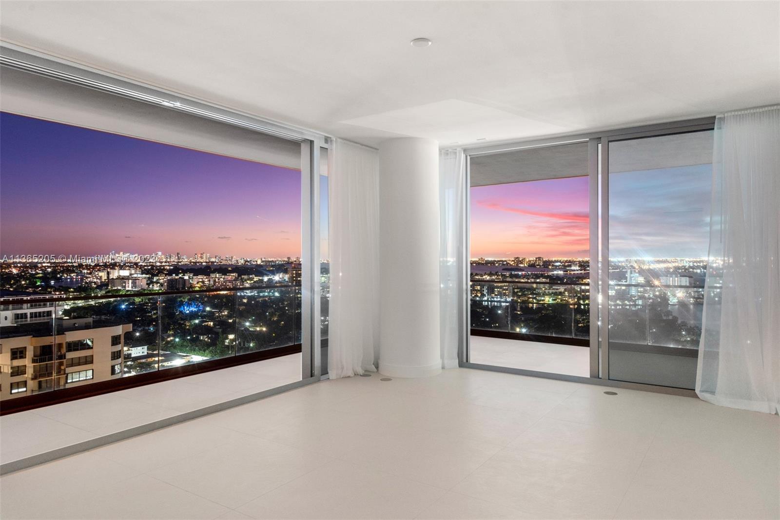 10201 Collins Ave # 2201, Bal Harbour FL 33154 photo 4