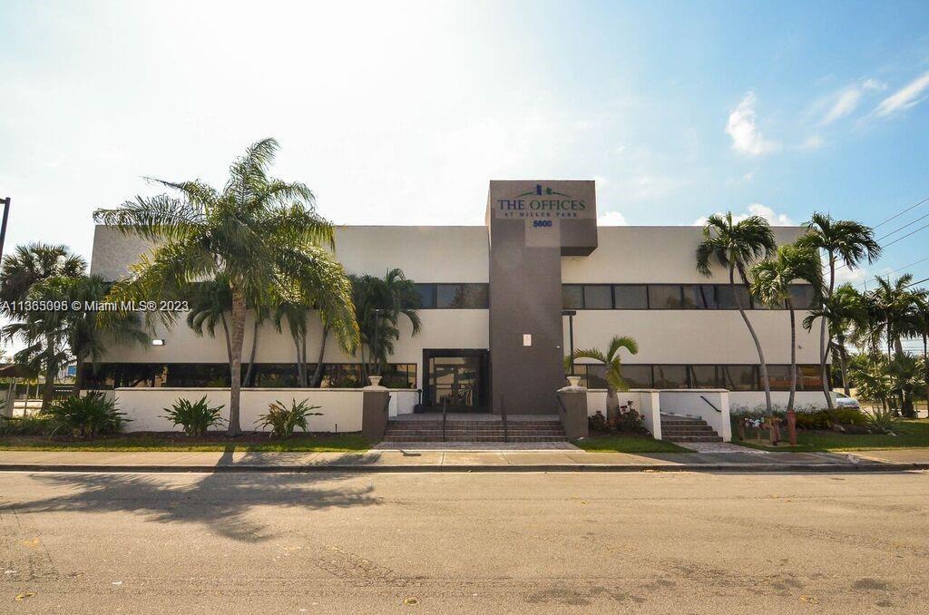 5600 SW 135th Ave # 110, Miami FL 33183 photo 2