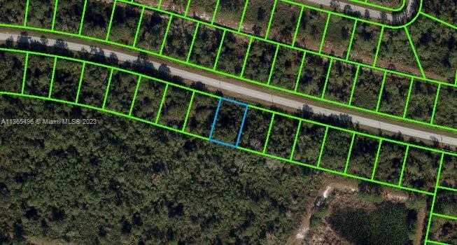 8501 N SUN N LAKE, Other City - In The State Of Florida FL 33872