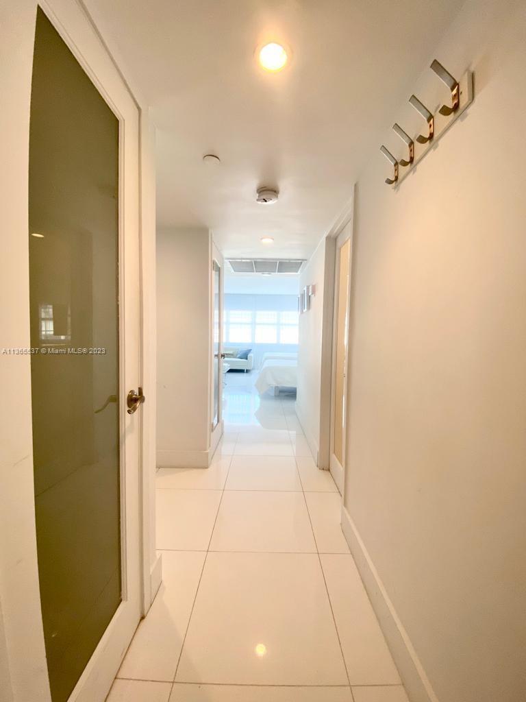 100 Lincoln Rd # 906, Miami Beach FL 33139 photo 2