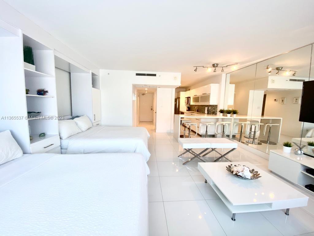 100 Lincoln Rd # 906, Miami Beach FL 33139 photo 3