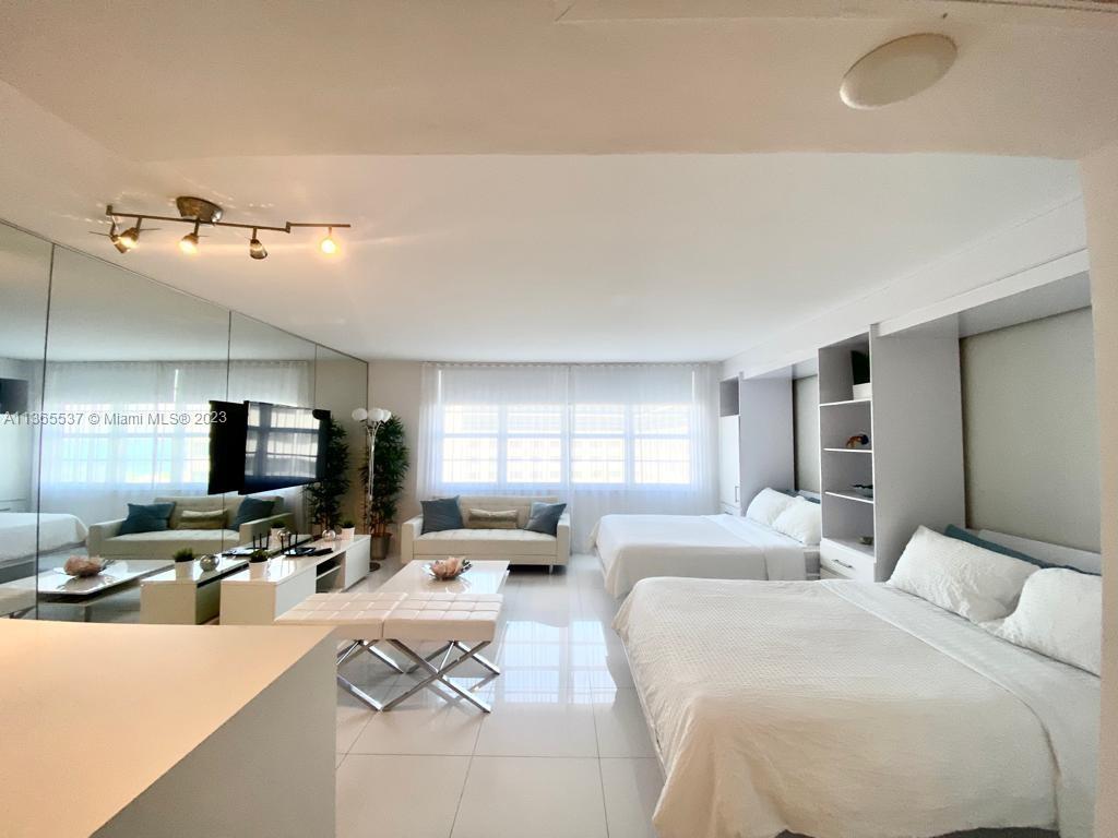 100 Lincoln Rd # 906, Miami Beach FL 33139