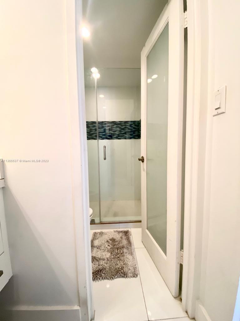 100 Lincoln Rd # 906, Miami Beach FL 33139 photo 5