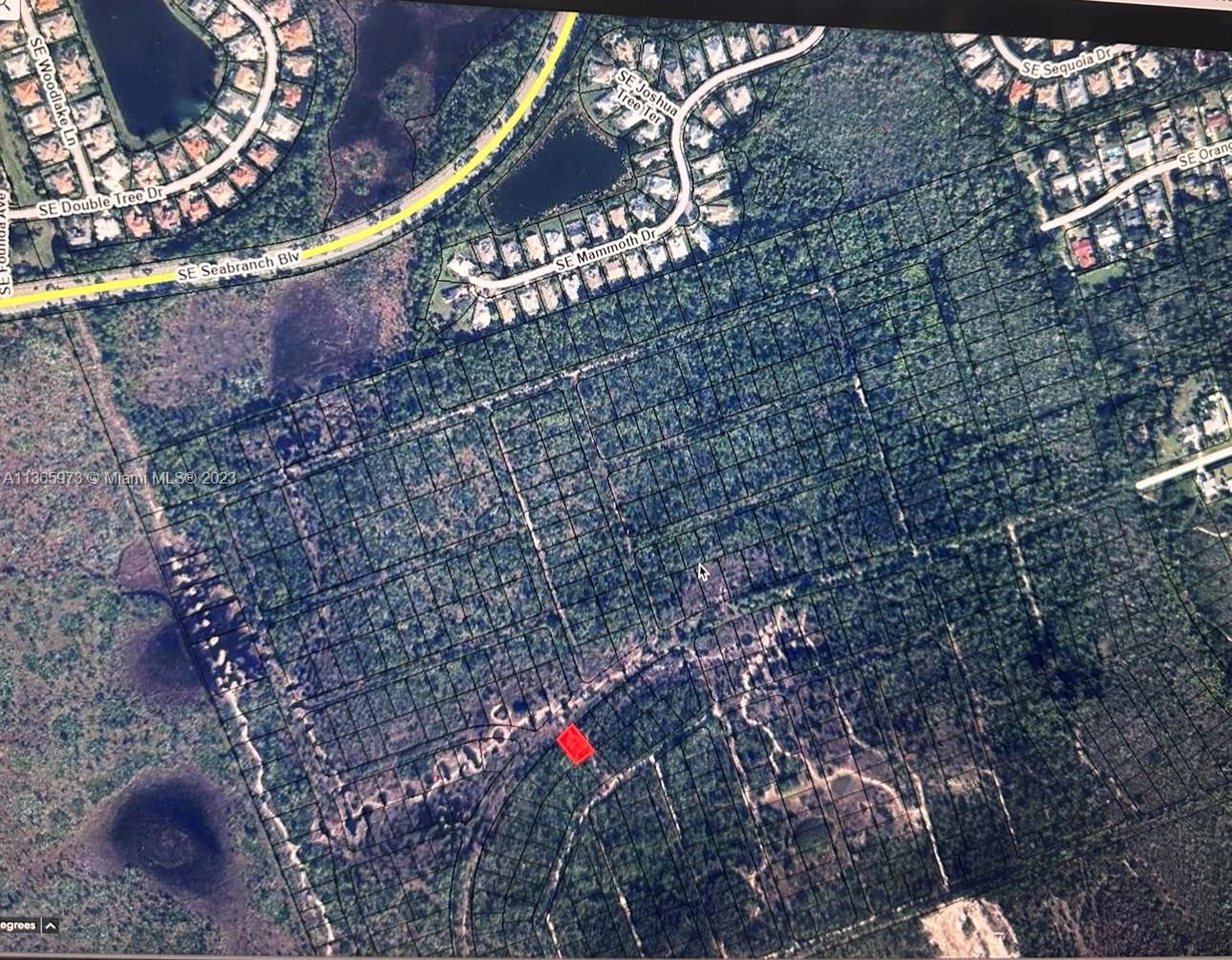 Hobe Sound, FL 33455