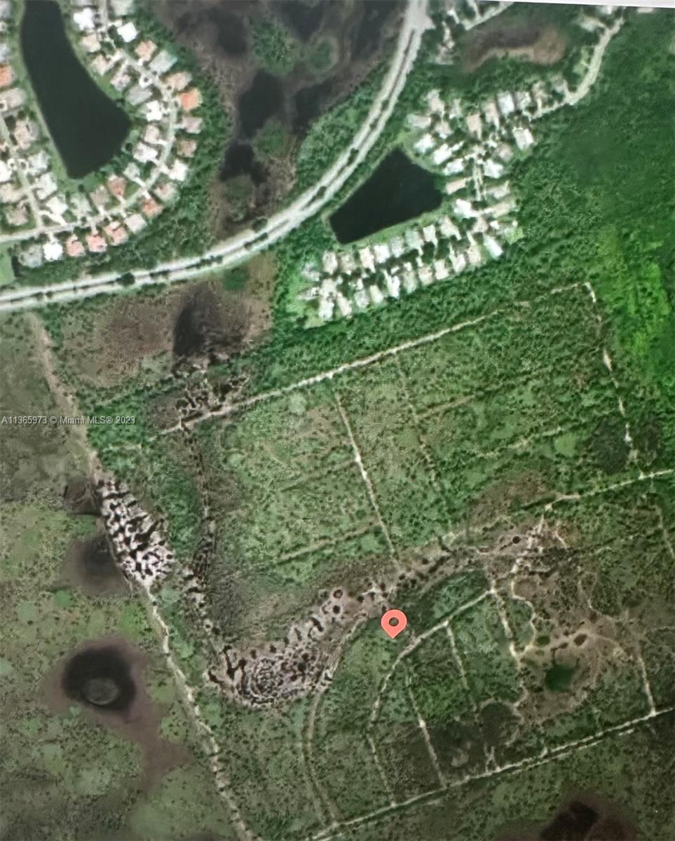 Hobe Sound, FL 33455 photo 4