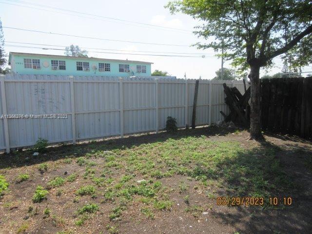 3200 NW 47th St # C, Miami FL 33142 photo 2