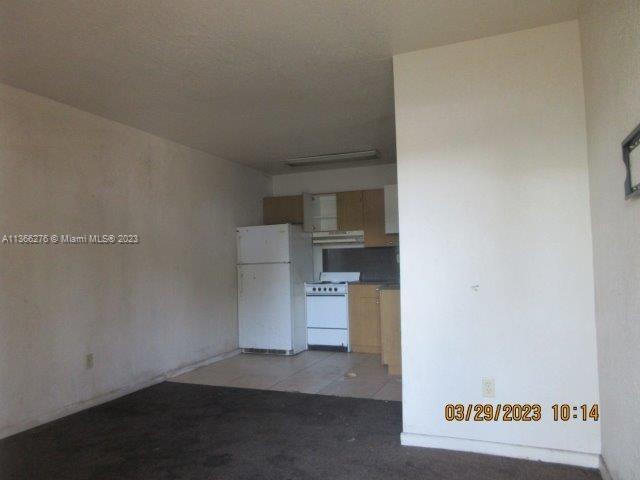 3200 NW 47th St # C, Miami FL 33142 photo 3