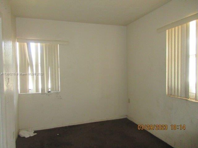 3200 NW 47th St # C, Miami FL 33142 photo 5