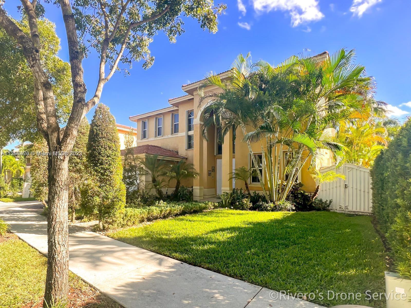 16050 SW 62nd St, Miami FL 33193 photo 2