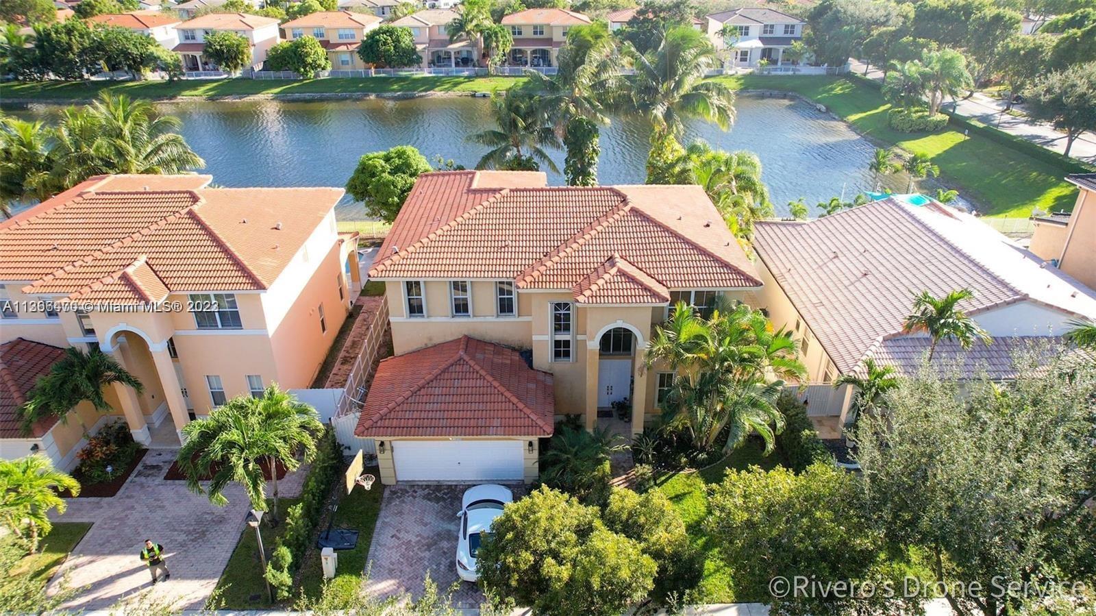 16050 SW 62nd St, Miami FL 33193 photo 3