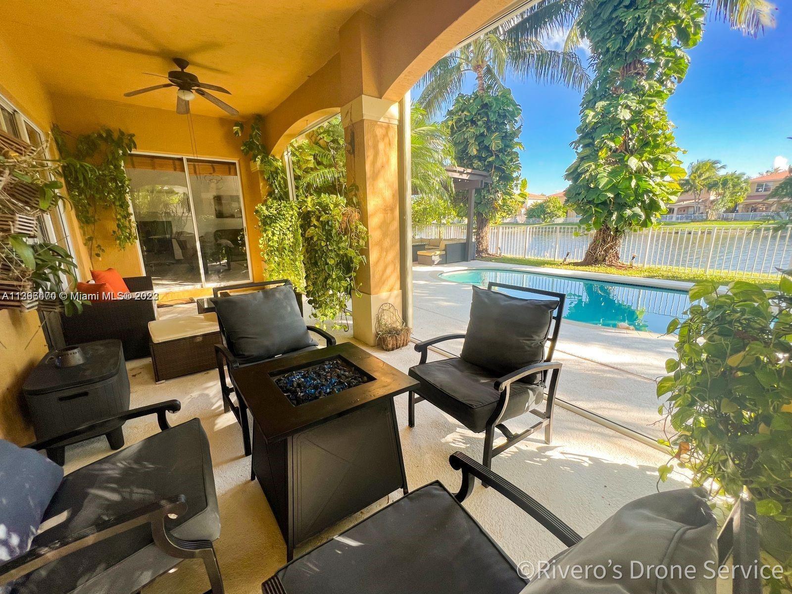 16050 SW 62nd St, Miami FL 33193 photo 5
