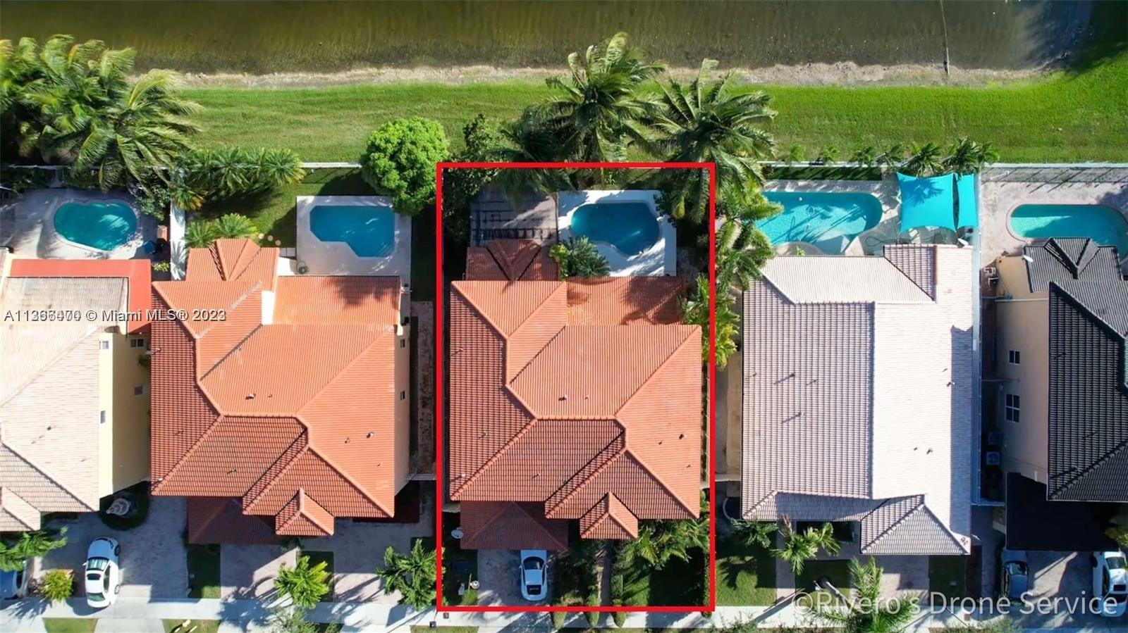 16050 SW 62nd St, Miami FL 33193 photo 4